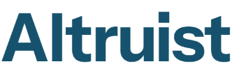 Altruist